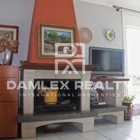 Вилла в Испании, Каталония, Жирона, 250 кв.м.