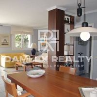 Вилла в Испании, Каталония, Жирона, 250 кв.м.