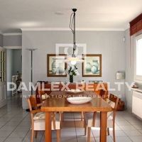 Вилла в Испании, Каталония, Жирона, 250 кв.м.