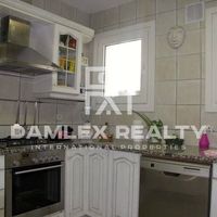 Вилла в Испании, Каталония, Жирона, 250 кв.м.