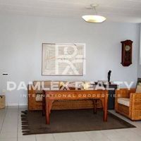 Вилла в Испании, Каталония, Жирона, 250 кв.м.