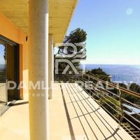 Дом в Испании, Каталония, Жирона, 380 кв.м.