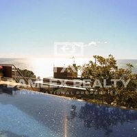 Дом в Испании, Каталония, Жирона, 380 кв.м.