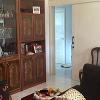 Квартира на Кипре, Лимасол, 83 кв.м.