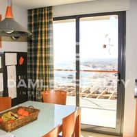 Дом в Испании, Каталония, Жирона, 380 кв.м.