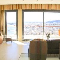 Дом в Испании, Каталония, Жирона, 380 кв.м.