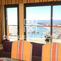 Дом в Испании, Каталония, Жирона, 380 кв.м.