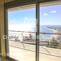 Дом в Испании, Каталония, Жирона, 380 кв.м.