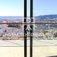 Дом в Испании, Каталония, Жирона, 380 кв.м.