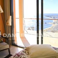 Дом в Испании, Каталония, Жирона, 380 кв.м.