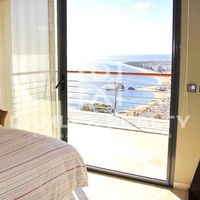 Дом в Испании, Каталония, Жирона, 380 кв.м.