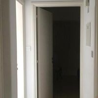 Квартира на Кипре, Лимасол, 83 кв.м.