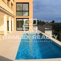 Вилла в Испании, Каталония, Жирона, 350 кв.м.