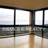 Вилла в Испании, Каталония, Жирона, 350 кв.м.