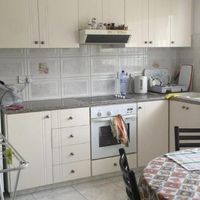 Квартира на Кипре, Лимасол, 83 кв.м.