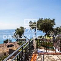 House in Spain, Catalunya, Girona, 210 sq.m.