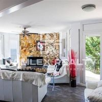 House in Spain, Catalunya, Girona, 210 sq.m.