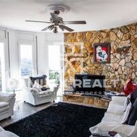 House in Spain, Catalunya, Girona, 210 sq.m.