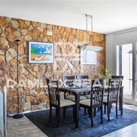 House in Spain, Catalunya, Girona, 210 sq.m.