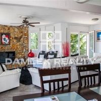 House in Spain, Catalunya, Girona, 210 sq.m.