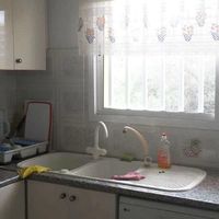 Квартира на Кипре, Лимасол, 83 кв.м.