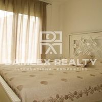 Вилла в Испании, Каталония, Жирона, 300 кв.м.