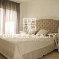 Вилла в Испании, Каталония, Жирона, 300 кв.м.