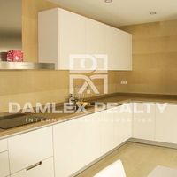 Вилла в Испании, Каталония, Жирона, 300 кв.м.