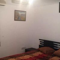 Квартира на Кипре, Лимасол, 83 кв.м.