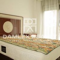 Вилла в Испании, Каталония, Жирона, 300 кв.м.