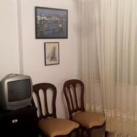 Квартира на Кипре, Лимасол, 83 кв.м.