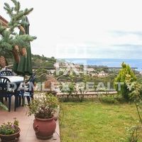 Дом в Испании, Каталония, Жирона, 330 кв.м.