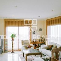 Дом в Испании, Каталония, Жирона, 330 кв.м.