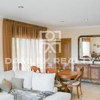 Дом в Испании, Каталония, Жирона, 330 кв.м.