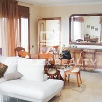 Дом в Испании, Каталония, Жирона, 330 кв.м.