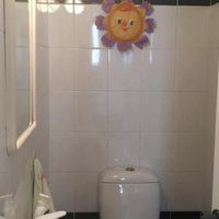 Квартира на Кипре, Лимасол, 83 кв.м.