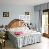 Дом в Испании, Каталония, Жирона, 330 кв.м.