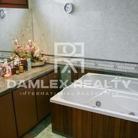 Дом в Испании, Каталония, Жирона, 330 кв.м.