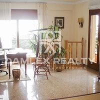 Дом в Испании, Каталония, Жирона, 330 кв.м.