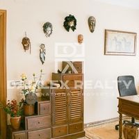 Дом в Испании, Каталония, Жирона, 330 кв.м.