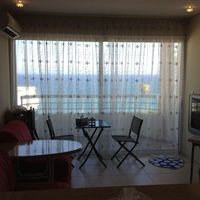 Flat in Republic of Cyprus, Lemesou, 67 sq.m.