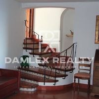 Villa in Spain, Catalunya, Girona, 900 sq.m.