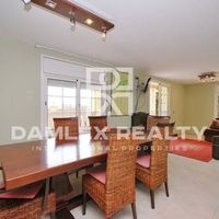 Дом в Испании, Каталония, Жирона, 200 кв.м.