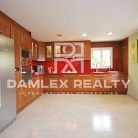 Дом в Испании, Каталония, Жирона, 200 кв.м.