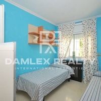 Дом в Испании, Каталония, Жирона, 200 кв.м.