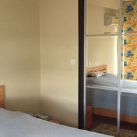 Flat in Republic of Cyprus, Lemesou, 67 sq.m.