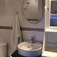 Flat in Republic of Cyprus, Lemesou, 67 sq.m.