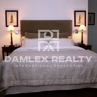 Villa in Spain, Catalunya, Girona, 809 sq.m.