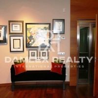 Villa in Spain, Catalunya, Girona, 809 sq.m.