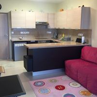 Flat in Republic of Cyprus, Lemesou, 67 sq.m.